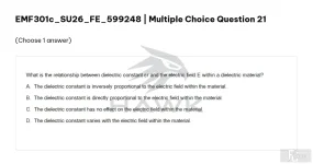 EMF301c SU26 FE_021.webp
