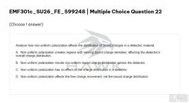 EMF301c SU26 FE_022.webp