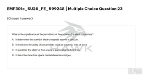 EMF301c SU26 FE_023.webp