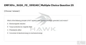 EMF301c SU26 FE_025.webp
