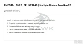 EMF301c SU26 FE_026.webp