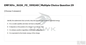 EMF301c SU26 FE_029.webp