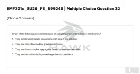 EMF301c SU26 FE_032.webp