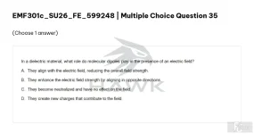 EMF301c SU26 FE_035.webp
