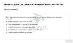 EMF301c SU26 FE_036.webp