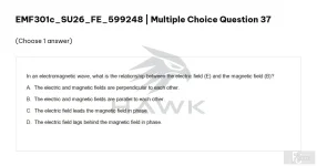 EMF301c SU26 FE_037.webp