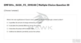 EMF301c SU26 FE_038.webp