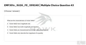 EMF301c SU26 FE_043.webp
