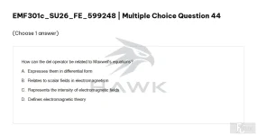 EMF301c SU26 FE_044.webp
