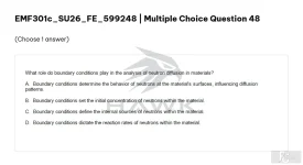 EMF301c SU26 FE_048.webp