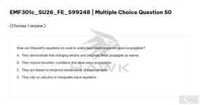 EMF301c SU26 FE_050.webp