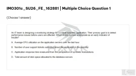 IMO301c SU26 FE_001.webp