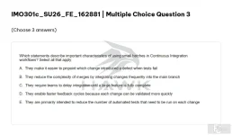 IMO301c SU26 FE_003.webp