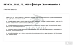 IMO301c SU26 FE_004.webp