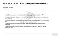 IMO301c SU26 FE_005.webp