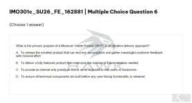 IMO301c SU26 FE_006.webp