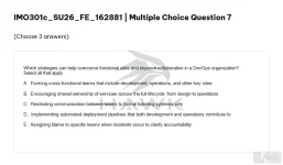 IMO301c SU26 FE_007.webp