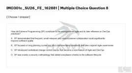 IMO301c SU26 FE_008.webp