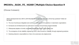 IMO301c SU26 FE_009.webp