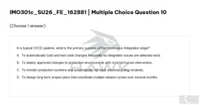 IMO301c SU26 FE_010.webp