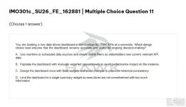 IMO301c SU26 FE_011.webp