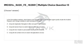IMO301c SU26 FE_013.webp