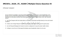 IMO301c SU26 FE_018.webp