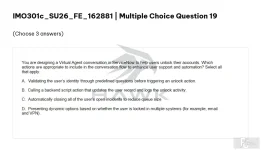 IMO301c SU26 FE_019.webp