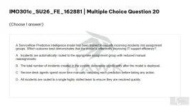 IMO301c SU26 FE_020.webp