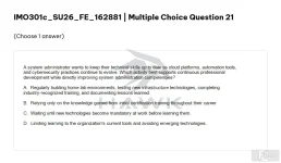 IMO301c SU26 FE_021.webp