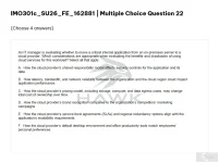 IMO301c SU26 FE_022.webp
