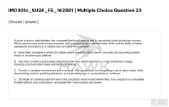 IMO301c SU26 FE_023.webp