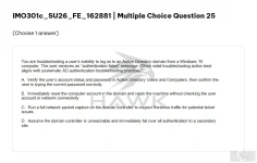 IMO301c SU26 FE_025.webp