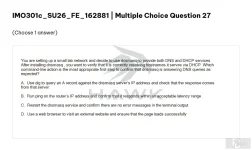 IMO301c SU26 FE_027.webp