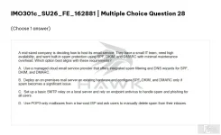 IMO301c SU26 FE_028.webp