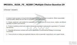 IMO301c SU26 FE_029.webp
