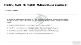 IMO301c SU26 FE_031.webp