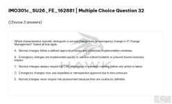 IMO301c SU26 FE_032.webp
