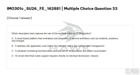 IMO301c SU26 FE_033.webp
