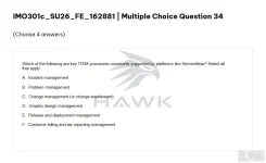 IMO301c SU26 FE_034.webp