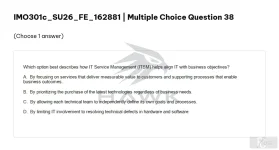 IMO301c SU26 FE_038.webp