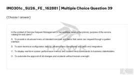 IMO301c SU26 FE_039.webp