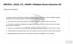 IMO301c SU26 FE_040.webp