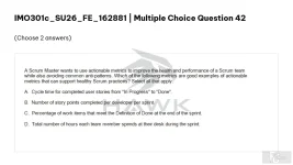 IMO301c SU26 FE_042.webp