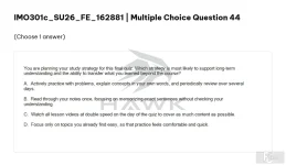 IMO301c SU26 FE_044.webp