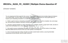 IMO301c SU26 FE_047.webp