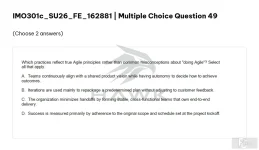IMO301c SU26 FE_049.webp