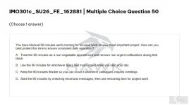 IMO301c SU26 FE_050.webp