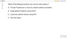 NWC203c SU26 FE_002.webp