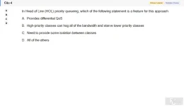 NWC203c SU26 FE_004.webp